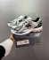 New Balance 1906R Женские кроссовки ZO_2601NB5W