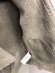 Louis Vuitton Мужская кожаная куртка косуха жилет S3D_0302LV1