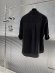 Givenchy - Мужская рубашка TJ_1805GI2