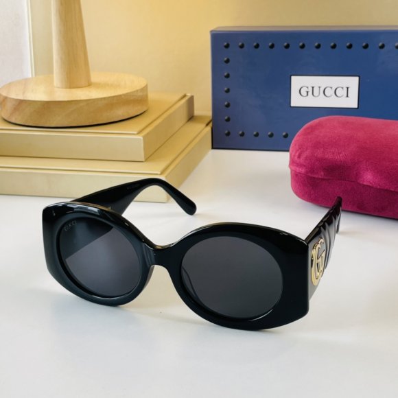 Gucci очки K2_0802GU18 Gucci очки K2_0802GU18