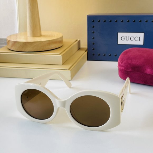 Gucci очки K2_0802GU18 Gucci очки K2_0802GU18