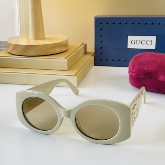 Gucci очки K2_0802GU18 Gucci очки K2_0802GU18