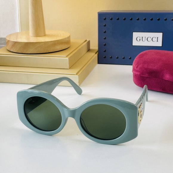 Gucci очки K2_0802GU18 Gucci очки K2_0802GU18
