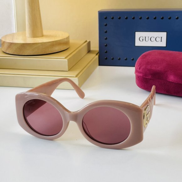 Gucci очки K2_0802GU18 Gucci очки K2_0802GU18
