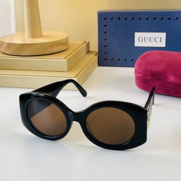 Gucci очки K2_0802GU18 Gucci очки K2_0802GU18