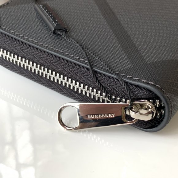 Burberry Кошелек CN_1802BU3