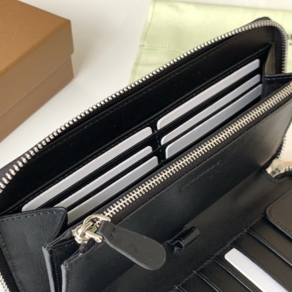 Burberry Кошелек CN_1802BU3