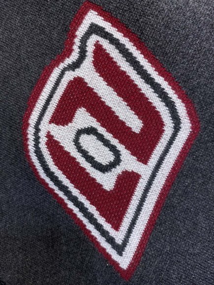 Louis Vuitton - Мужская кофта толстовка DZ_1208LV1 Louis Vuitton - Мужская кофта толстовка DZ_1208LV1