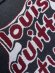 Louis Vuitton - Мужская кофта толстовка DZ_1208LV1