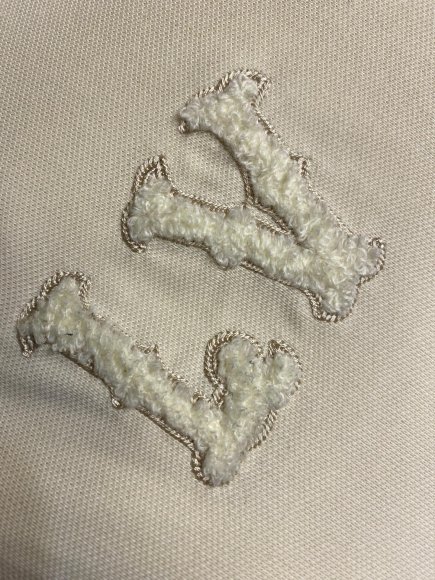 Louis Vuitton - Мужская футболка майка поло DZ_0603LV10 Louis Vuitton - Мужская футболка майка поло DZ_0603LV10