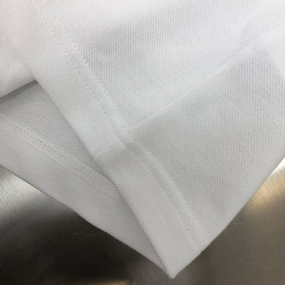 Givenchy - Мужская футболка майка поло DZ_2203GI5 Givenchy - Мужская футболка майка поло DZ_2203GI5