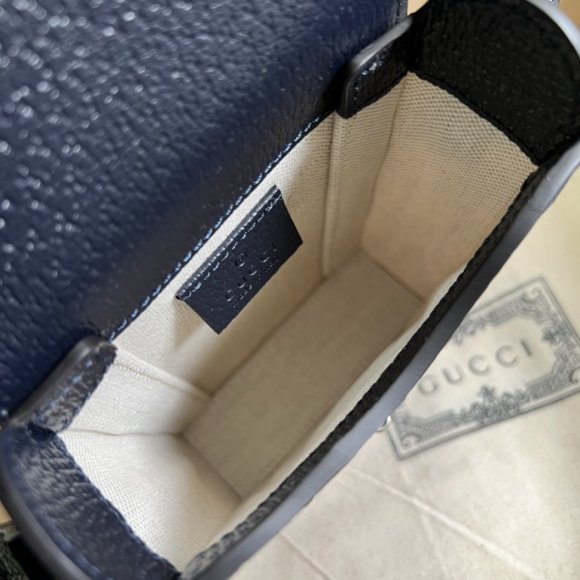 Gucci Horsebit 1955 Сумка mini CN_0604GU10 Gucci Horsebit 1955 Сумка mini CN_0604GU10