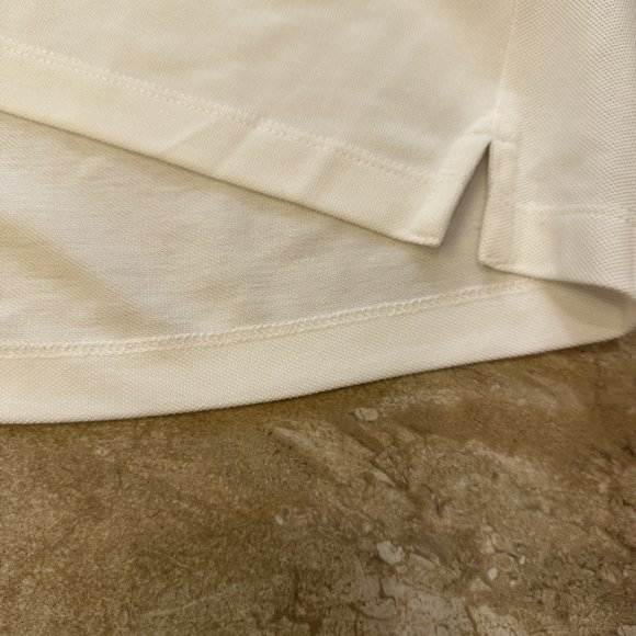 Moncler - Мужская футболка майка поло MI_2806MO10 Moncler - Мужская футболка майка поло MI_2806MO10