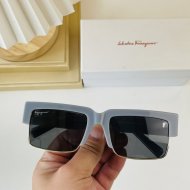 Salvatore Ferragamo очки K2_2504SF5 Salvatore Ferragamo очки K2_2504SF5