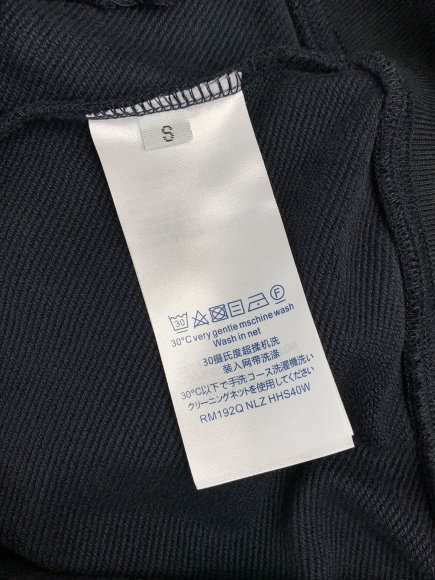 Louis Vuitton - Мужская кофта толстовка (костюм штаны) TI_2908LV10 Louis Vuitton - Мужская кофта толстовка (костюм штаны) TI_2908LV10