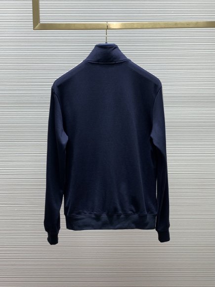 Louis Vuitton - Мужская кофта толстовка (костюм штаны) TI_2908LV10 Louis Vuitton - Мужская кофта толстовка (костюм штаны) TI_2908LV10