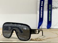 Dior очки BO_0205DI3 Dior очки BO_0205DI3