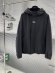 Balenciaga - Мужская демисезонная куртка TJ_2310BA4