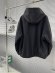 Balenciaga - Мужская демисезонная куртка TJ_2310BA4