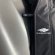 Balenciaga - Мужская демисезонная куртка TJ_2310BA4