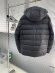 Prada - Мужская куртка пуховик TJ_0511PR8