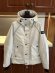 Burberry - Мужская куртка парка пуховик MI_1911BU6