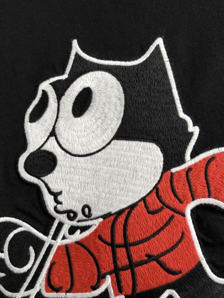 Moncler - Мужская футболка майка DZ_1202MO9 Moncler - Мужская футболка майка DZ_1202MO9