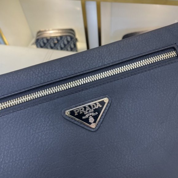 Prada Сумка клатч CN_2805PR2