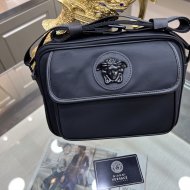 Versace - Сумка мессенджер CN_2605VE1 Versace - Сумка мессенджер CN_2605VE1