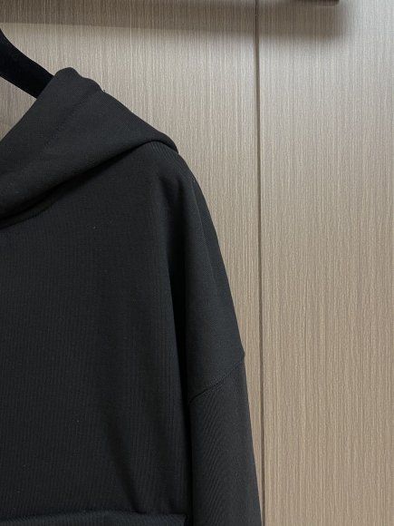 Fendi - Мужская кофта худи DZ_1208FE2