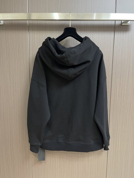 Fendi - Мужская кофта худи DZ_1208FE2