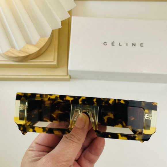 Celine очки K2_2702CE10