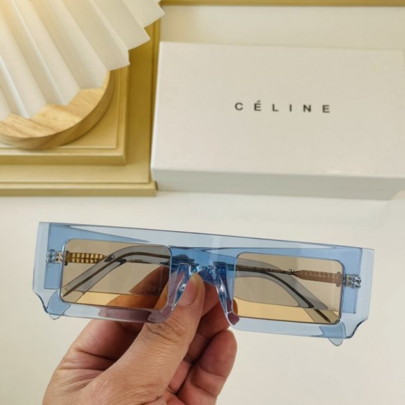 Celine очки K2_2702CE10