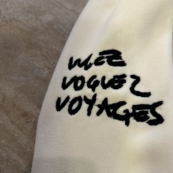 Louis Vuitton - Мужская кофта толстовка MI_1112LV7 Louis Vuitton - Мужская кофта толстовка MI_1112LV7