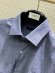 Prada - Мужская рубашка TI_2112PR5