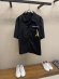 Louis Vuitton - Мужская рубашка DZ_2203LV6