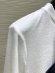 Prada - Мужская махровая футболка майка TI_0605PR4
