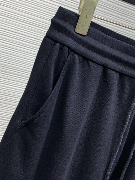 Dior - Мужские шорты TI_1006DI8 Dior - Мужские шорты TI_1006DI8