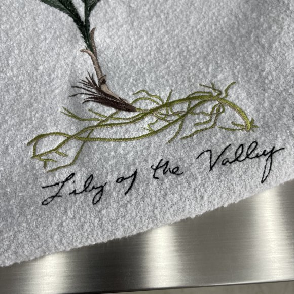 Dior Lily - Мужская кофта свитер TJ_1608DI3 Dior Lily - Мужская кофта свитер TJ_1608DI3