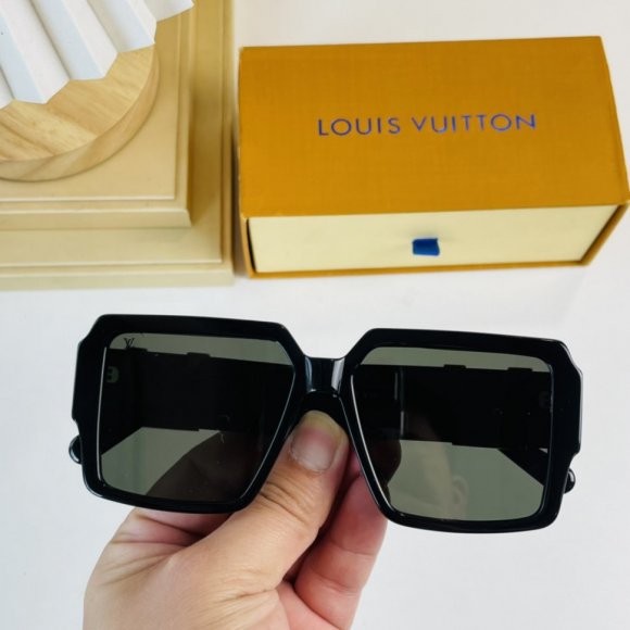 Louis Vuitton очки K2_2504LV6