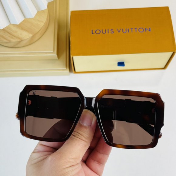 Louis Vuitton очки K2_2504LV6