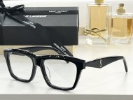 Saint Laurent очки BO_0205SL4 Saint Laurent очки BO_0205SL4