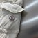 Moncler - Мужская куртка пуховик TJ_2310MO5