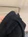 Bottega Veneta - Мужские утепленные повседневные штаны DZ_2312BV6