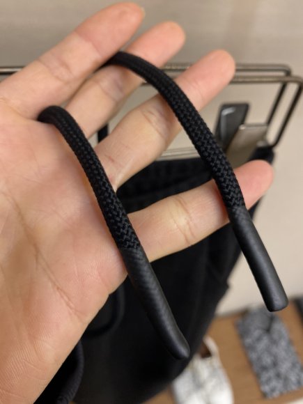 Bottega Veneta - Мужские утепленные повседневные штаны DZ_2312BV6 Bottega Veneta - Мужские утепленные повседневные штаны DZ_2312BV6