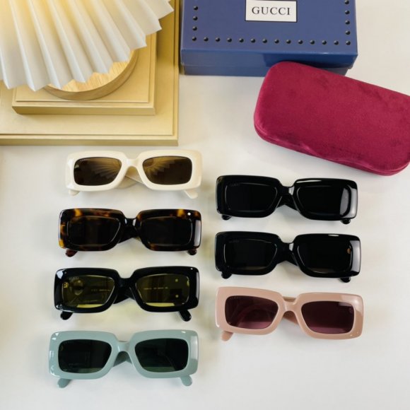 Gucci очки K2_0802GU19 Gucci очки K2_0802GU19