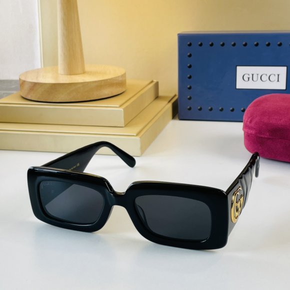 Gucci очки K2_0802GU19 Gucci очки K2_0802GU19