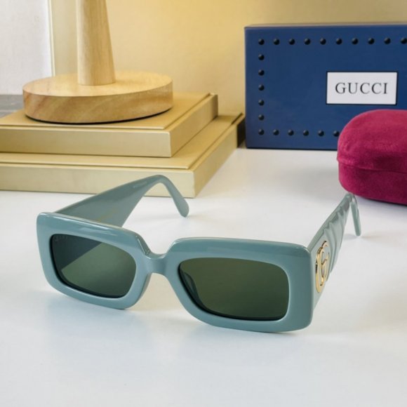 Gucci очки K2_0802GU19 Gucci очки K2_0802GU19