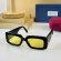 Gucci очки K2_0802GU19