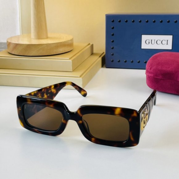 Gucci очки K2_0802GU19 Gucci очки K2_0802GU19